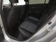 Kia Rio IV Рестайлинг Альметьевск  - изображение 36