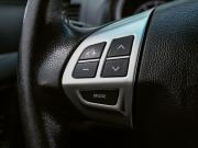 Mitsubishi Lancer X Рестайлинг Екатеринбург  - изображение 35