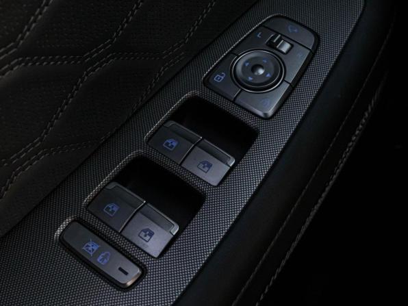 Hyundai Palisade I с пробегом 2021 года, цена 5 498 000 рублей, 38069 км, внедорожник, Автокод Объявления