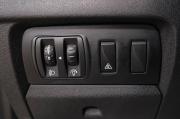 Renault Fluence I Новокузнецк  - изображение 54