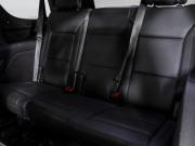 Chevrolet Tahoe V Москва  - изображение 43
