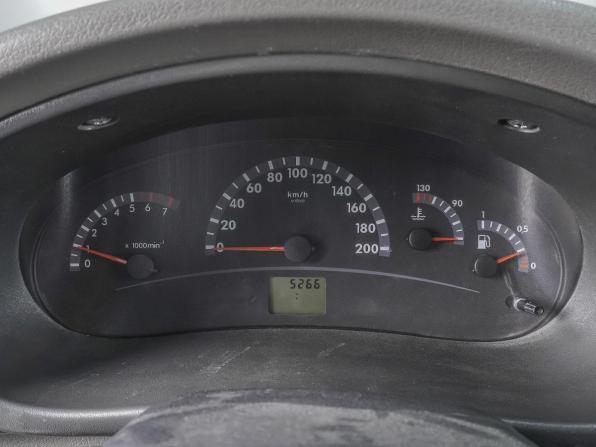 Lada (ВАЗ) Kalina I с пробегом 2011 года, цена 380 000 рублей, 192000 км, универсал, Автокод Объявления