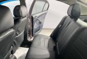 Skoda Octavia II (A5) Саранск  - изображение 55