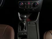Kia Sorento II Рестайлинг Москва  - изображение 24