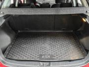 Mitsubishi ASX I Рестайлинг Подольск  - изображение 48