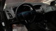 Ford Focus III Рестайлинг Ставрополь  - изображение 25