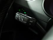 Skoda Octavia III (A7) Рестайлинг Санкт-Петербург  - изображение 35