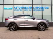 Haval F7x I Екатеринбург  - изображение 29