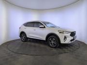 Haval F7 I Москва  - изображение 33