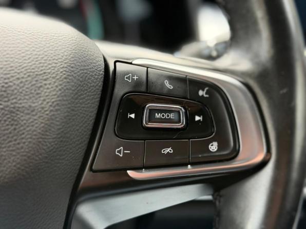 Chery Tiggo 7 Pro I с пробегом 2021 года, цена 1 499 000 рублей, 76000 км, внедорожник, Автокод Объявления