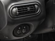Chevrolet Niva I Рестайлинг Красноярск  - изображение 35