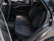 Lada (ВАЗ) Vesta I Краснодар  - изображение 27
