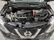 Nissan Qashqai II Казань  - изображение 38