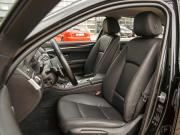 BMW 5 серии VI (F10/F11/F07) Рестайлинг Краснодар  - изображение 48