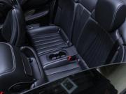 Mercedes-Benz E-Класс V (W213 S213 C238) Рестайлинг Москва  - изображение 45
