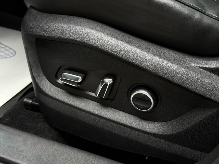 Chery Tiggo 8 I Рестайлинг Ижевск  - изображение 27