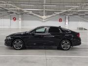 Kia K5 III Казань  - изображение 37