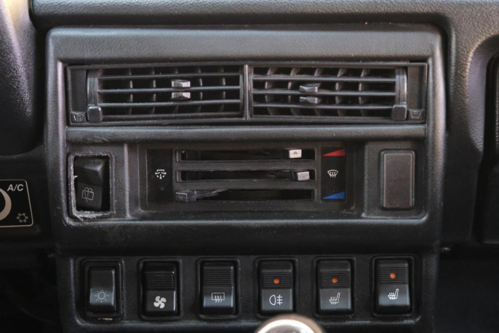 Lada (ВАЗ) 2131 (4x4) I Омск  - изображение 12