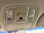 Kia Sportage IV Рестайлинг Ростов-на-Дону  - изображение 29