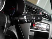 Kia Rio III Рестайлинг Тверь  - изображение 34