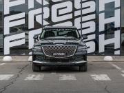Genesis GV80 I Краснодар  - изображение 34