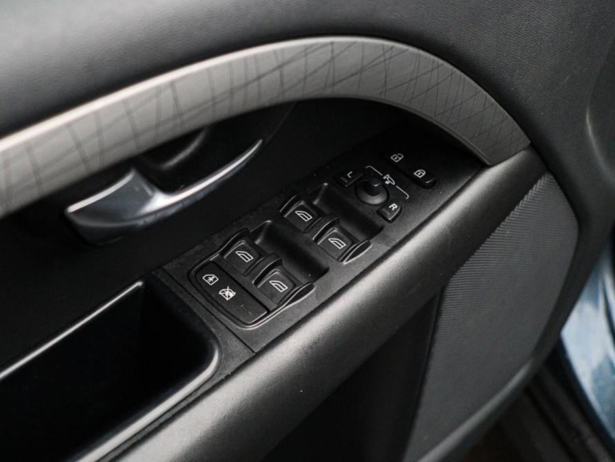 Volvo XC70 II Москва  - изображение 13