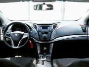 Hyundai i40 I Екатеринбург  - изображение 37