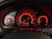 Kia Ceed I Рестайлинг Москва  - изображение 38
