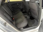Volkswagen Polo V Альметьевск  - изображение 40