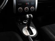 Nissan X-Trail II Рестайлинг Санкт-Петербург  - изображение 32