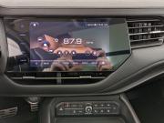 Haval F7 I Москва  - изображение 43