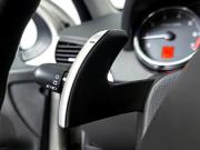 Peugeot 207 I Москва  - изображение 39