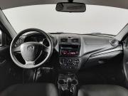 Lada (ВАЗ) Granta I Рестайлинг Уфа  - изображение 39