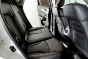 Changan CS35 Plus I Рестайлинг Волгоград  - изображение 43
