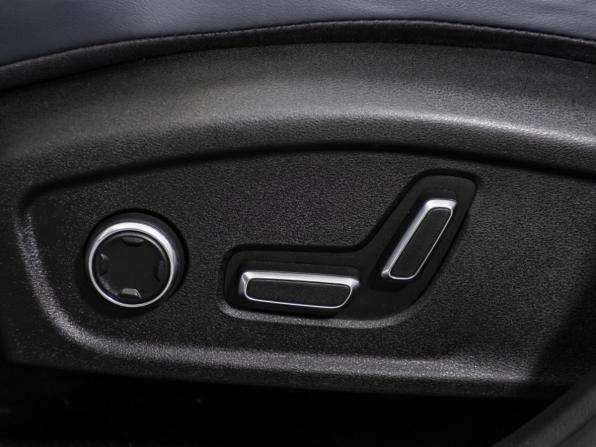 Geely Atlas II с пробегом 2023 года, цена 2 858 000 рублей, 46000 км, внедорожник, Автокод Объявления