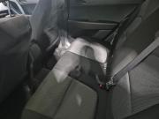 Hyundai Creta I Воронеж  - изображение 32