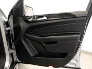Mercedes-Benz GLS I (X166) Санкт-Петербург  - изображение 54