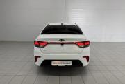 Kia Rio III Рестайлинг Астрахань  - изображение 25