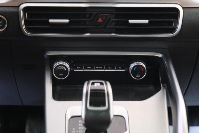 Geely Coolray I с пробегом 2021 года, цена 1 819 000 рублей, 71700 км, внедорожник, Автокод Объявления