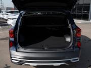 Kia Seltos I Москва  - изображение 43