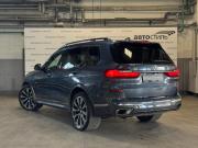 BMW X7 I (G07) Санкт-Петербург  - изображение 23
