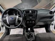 Datsun on-DO I Рестайлинг Ставрополь  - изображение 30