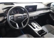 Haval Jolion I Коломна  - изображение 25