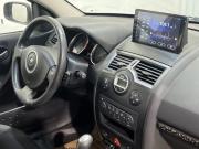 Renault Megane II Рестайлинг Курск  - изображение 23