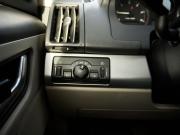 Land Rover Freelander II Рестайлинг Казань  - изображение 27