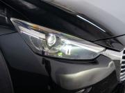 Mazda CX-3 I Иркутск  - изображение 49
