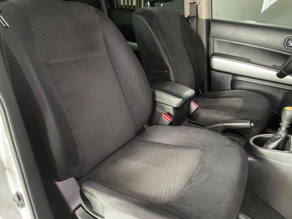 Nissan X-Trail II Рестайлинг с пробегом 2011 года, цена 1 250 000 рублей, 274000 км, внедорожник, Автокод Объявления