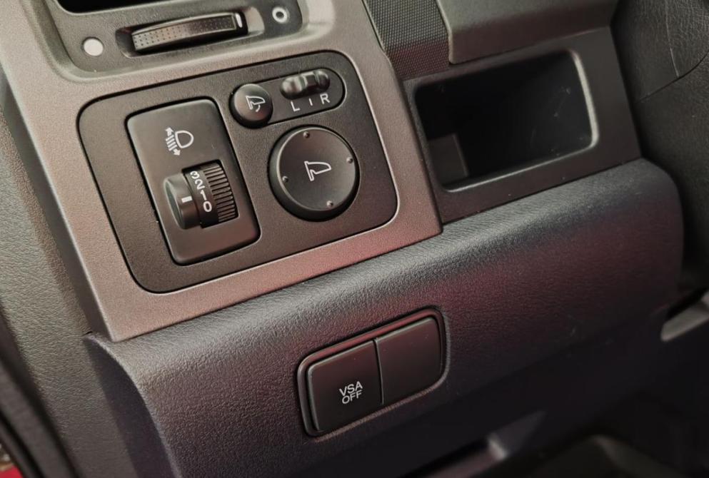 Honda CR-V III Ярославль  - изображение 19