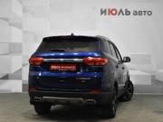 Lifan Myway Екатеринбург  - изображение 25