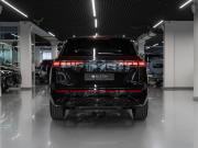 Volkswagen Teramont II (China Market) Москва  - изображение 40